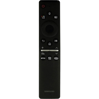 Diaľkový ovládač Samsung BN59-01330A