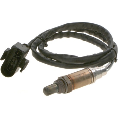 Lambda sonda BOSCH 0 258 003 478