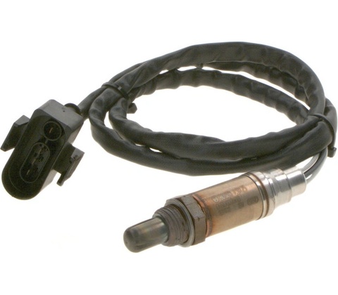 Lambda sonda BOSCH 0 258 003 478
