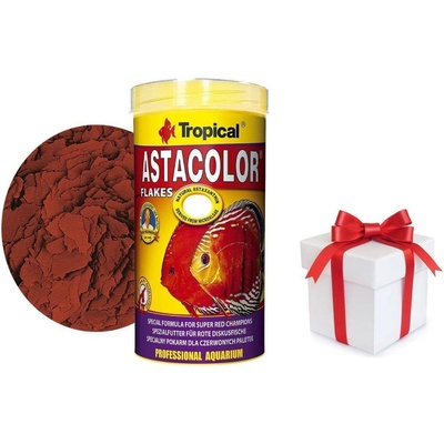 Tropical Astacolor 500 ml