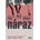 Náraz - Heinz Bude