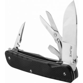 Ruike LD31-B