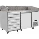 Arktic 232842