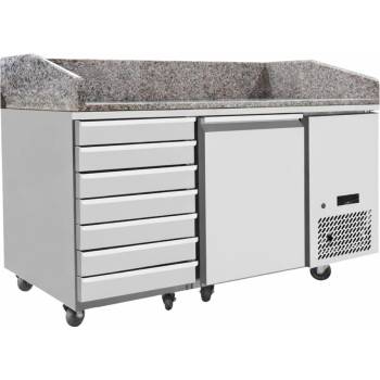 Arktic 232842