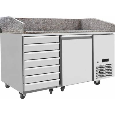 Arktic 232842