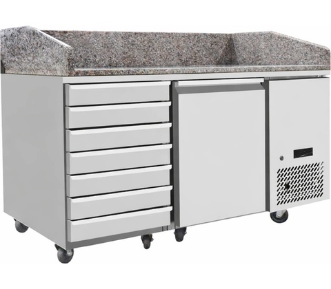 Arktic 232842