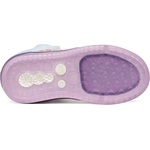 Geox SKETLITE маратонки за деца (J66NWB.0NFKN.28.31.9BY2)