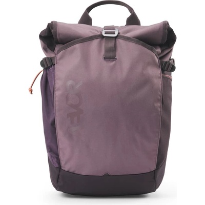 Aevor Roll Pack Oxy Purple Fialová 28 l