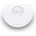 TP-LINK EAP653