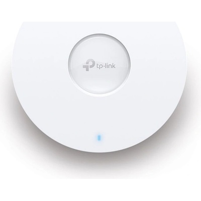 TP-LINK EAP653