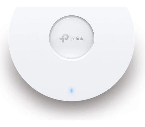 TP-LINK EAP653