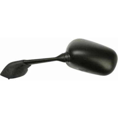EMGO zpětné zrcátko YAMAHA R6 (06-07) levé (LY19L) (OEM 2C0-26280-00-00) ( ) – Hledejceny.cz