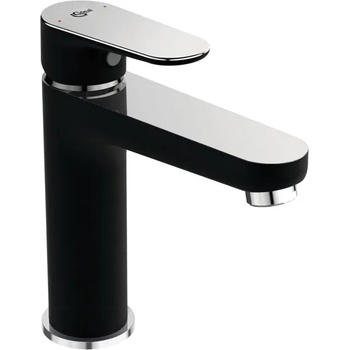 Image 1 of Vidima Смесител за умивалник стоящ bc159hs