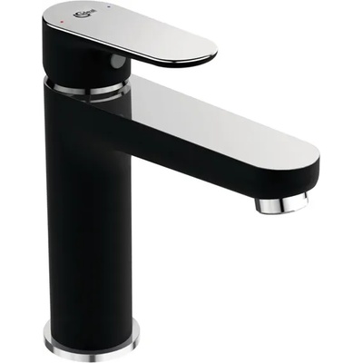 Vidima Смесител за умивалник стоящ bc159hs