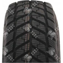 Waterfall Eco Winter 195/75 R16 107/105R