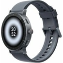 Realme Watch 5