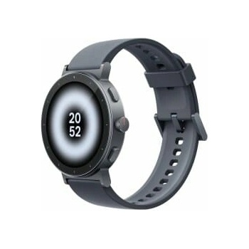 Realme Watch 5