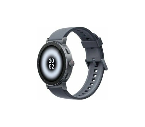 Realme Watch 5