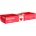 Masculan Typ 1 (sensitive) 150 smooth pink condoms for sensual moments