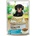 Stuzzy Speciality ryba 100 g