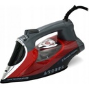 Russell Hobbs 25090