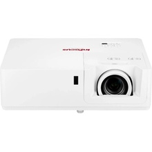 InFocus IN1069SL