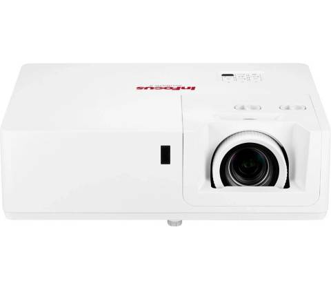 InFocus IN1069SL