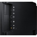 Samsung LH24QBCTBGCXEN