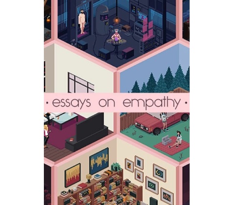 Essays on Empathy