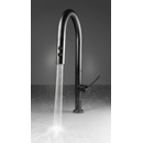 Image 1 of Deante BQO_N72M