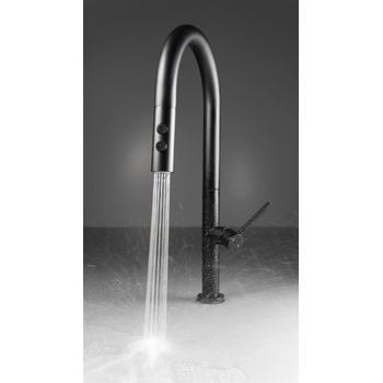 Image 1 of Deante BQO_N72M