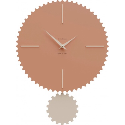 CalleaDesign 11-013-24
