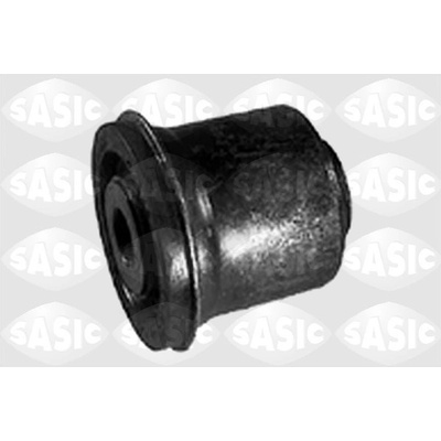 Rameno zavesenia kolies SASIC 4001412