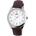 MPM W01M.11194.B