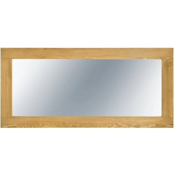 Drewmax LA705 Bílý včelí vosk