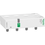 Schneider Electric A9MEM1541