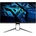 Acer X32Q