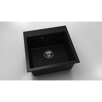 Image 1 of FAT Vanguard 225 1008