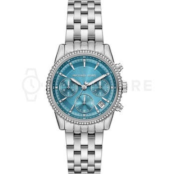 Michael Kors MK7539
