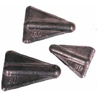 ZI Olovo Delta 25g