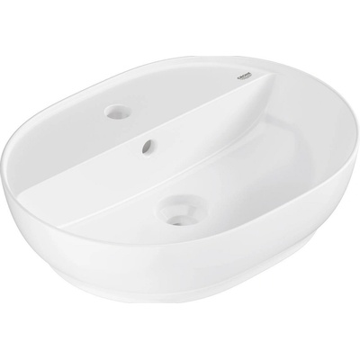 Grohe Essence 103566SH00