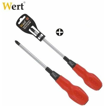 Image 1 of WERT PH3x200 (W 2296)