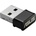 ASUS USB-AC53 Nano (90IG03P0-BM0R10)
