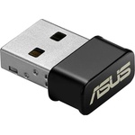 ASUS USB-AC53 Nano (90IG03P0-BM0R10)