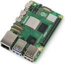Raspberry Pi 5 16GB