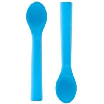 Сет от 2 бр. силиконови лъжици (8684508800663)