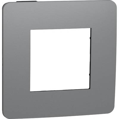 Schneider Electric Unica Studio Color NU280222