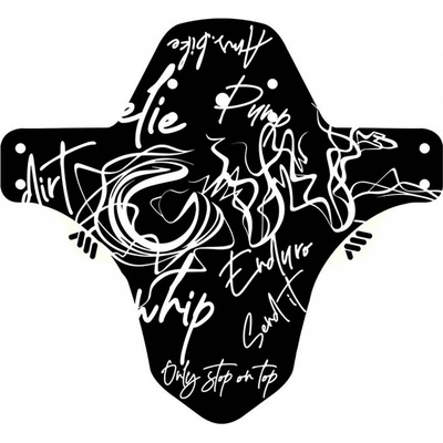 AMS Mud Signature