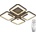 Nedes ND3379