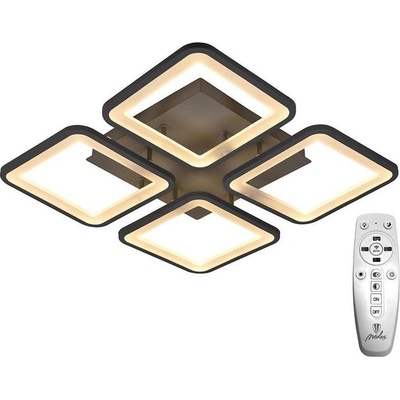 Nedes ND3379